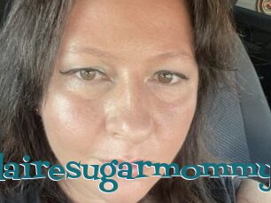 Clairesugarmommy