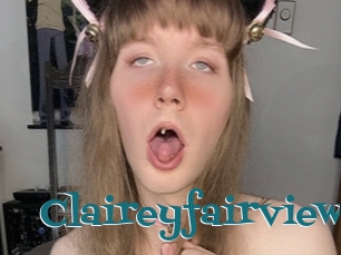 Claireyfairview