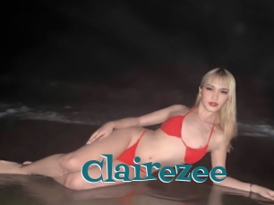 Clairezee