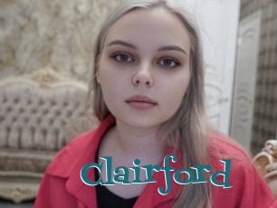 Clairford