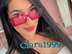 Clara1999