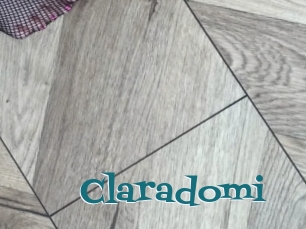 Claradomi