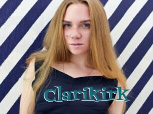 Clarikirk