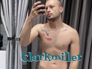 Clarkmiller