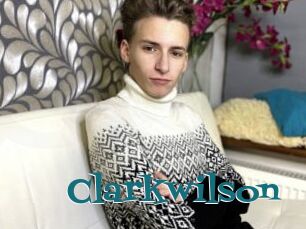 Clarkwilson