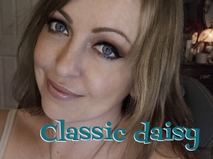 Classic_daisy