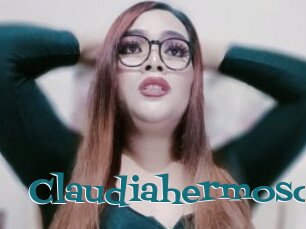 Claudiahermoso