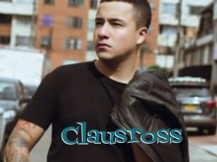 Clausross