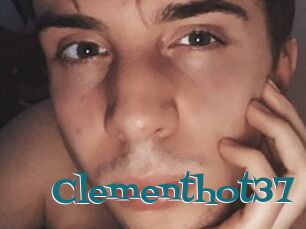 Clementhot37