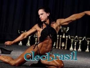 Cleobrasil