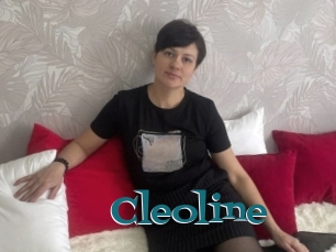 Cleoline