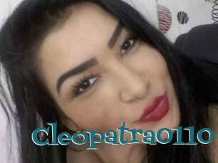 Cleopatra0110