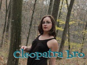 Cleopatra_bro
