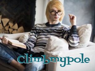 Climbmypole