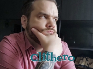 Clithero