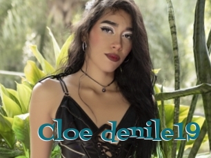 Cloe_denile19