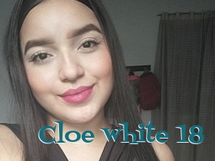 Cloe_white_18