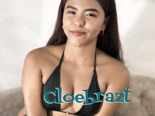 Cloebrazt