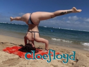 Cloefloyd