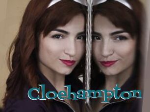 Cloehampton