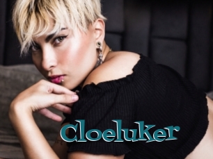 Cloeluker