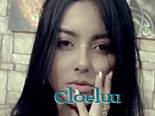 Cloeluu