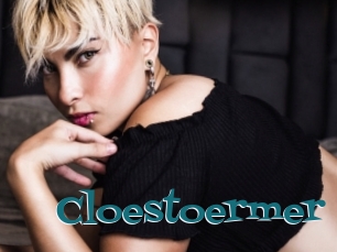 Cloestoermer