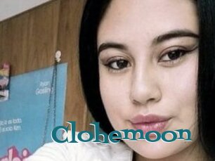 Clohemoon