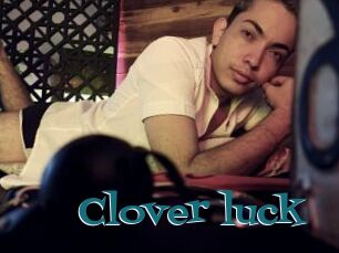 Clover_luck