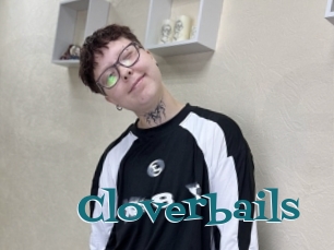 Cloverbails