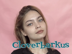 Cloverbarkus