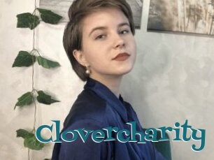 Clovercharity