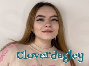 Cloverdagley