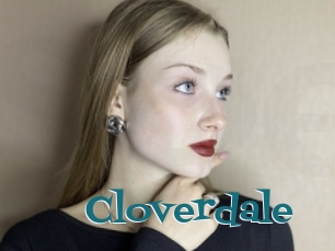 Cloverdale
