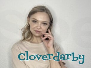 Cloverdarby