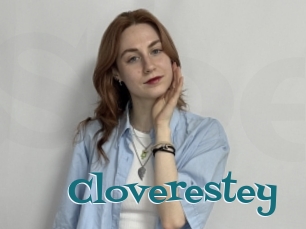 Cloverestey