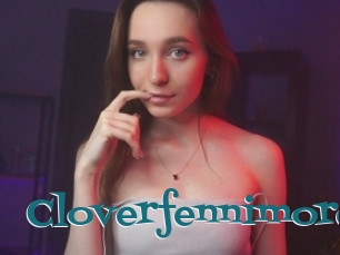Cloverfennimore