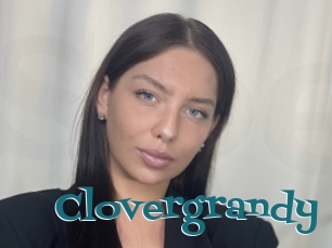 Clovergrandy