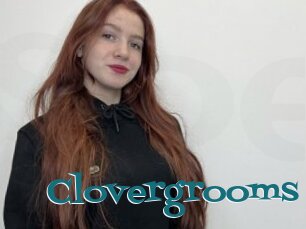 Clovergrooms