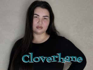 Cloverhane