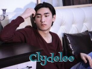 Clydelee