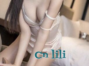 Cn_lili