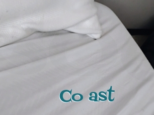 Co_ast