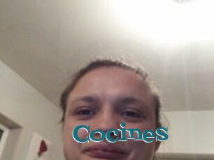 Cocines