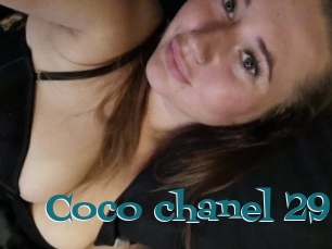 Coco_chanel_29