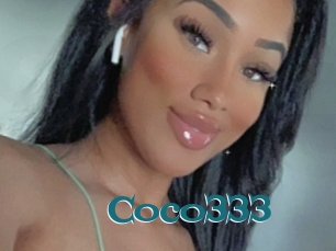 Coco333