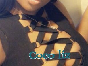Coco_liz