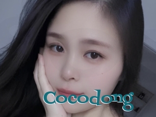 Cocodong