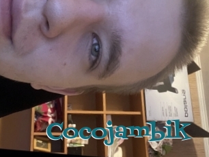 Cocojambik