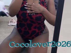 Cocolover2026